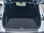 New 2026 Ford Escape ACTIV thumbnail 1