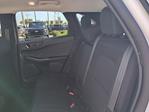 New 2026 Ford Escape ACTIV thumbnail 2