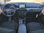 New 2026 Ford Escape ACTIV thumbnail 3