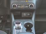 New 2026 Ford Escape ACTIV thumbnail 7