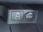 New 2026 Ford Escape ACTIV thumbnail 8