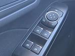 New 2026 Ford Escape ACTIV thumbnail 9