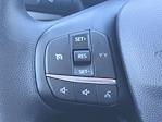 New 2026 Ford Escape ACTIV thumbnail 10