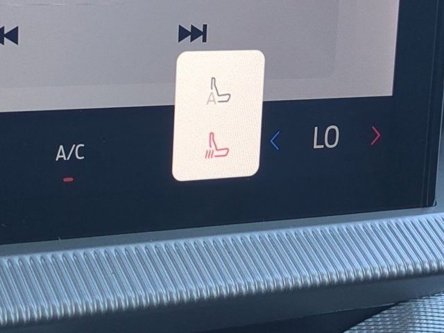New 2026 Ford Explorer ACTIV - photo 21
