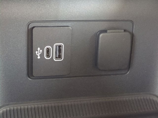 New 2026 Ford Explorer ACTIV - photo 22