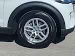 New 2026 Ford Explorer ACTIV thumbnail 10