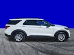 New 2026 Ford Explorer ACTIV thumbnail 3