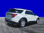 New 2026 Ford Explorer ACTIV thumbnail 4