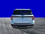 New 2026 Ford Explorer ACTIV thumbnail 5