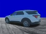 New 2026 Ford Explorer ACTIV thumbnail 6