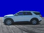 New 2026 Ford Explorer ACTIV thumbnail 7