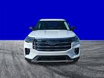 New 2026 Ford Explorer ACTIV thumbnail 8
