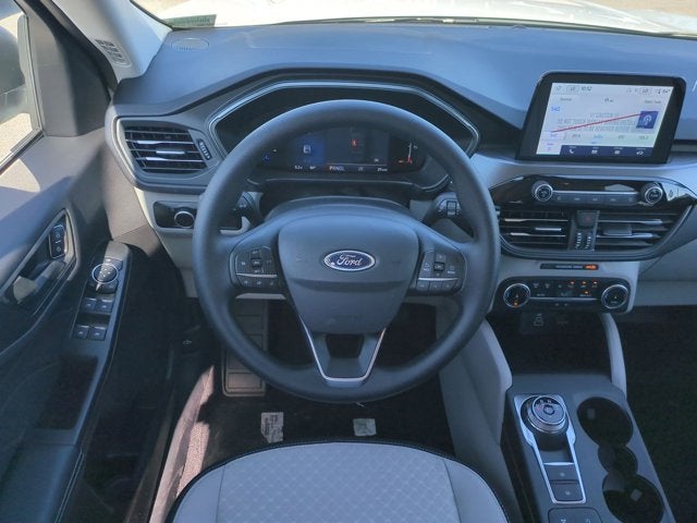 New 2026 Ford Escape ACTIV - photo 5