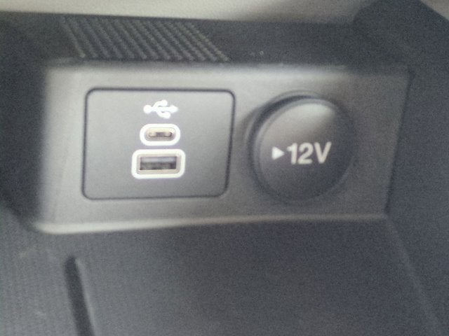 New 2026 Ford Escape ACTIV - photo 10