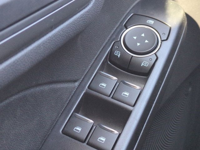 New 2026 Ford Escape ACTIV - photo 11