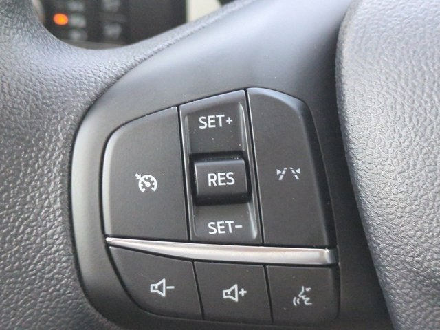 New 2026 Ford Escape ACTIV - photo 12