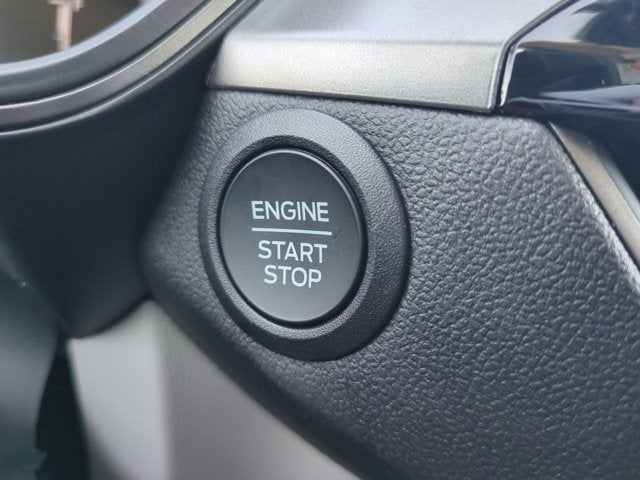 New 2026 Ford Escape ACTIV - photo 15