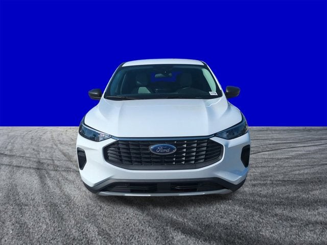 New 2026 Ford Escape ACTIV - photo 30