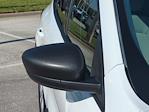 New 2026 Ford Escape ACTIV thumbnail 1