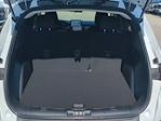 New 2026 Ford Escape ACTIV thumbnail 2