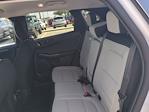 New 2026 Ford Escape ACTIV thumbnail 3