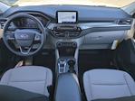 New 2026 Ford Escape ACTIV thumbnail 4