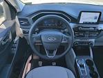 New 2026 Ford Escape ACTIV thumbnail 5