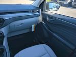 New 2026 Ford Escape ACTIV thumbnail 6