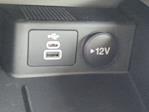 New 2026 Ford Escape ACTIV thumbnail 9