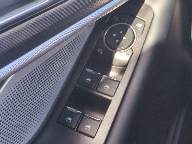 New 2026 Ford Explorer Tremor - photo 24
