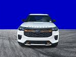 New 2026 Ford Explorer Tremor thumbnail 8