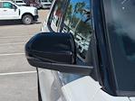 New 2026 Ford Explorer Tremor thumbnail 11