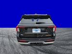 New 2026 Ford Explorer Tremor thumbnail 5