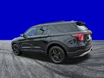 New 2026 Ford Explorer Tremor thumbnail 6