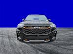 New 2026 Ford Explorer Tremor thumbnail 8