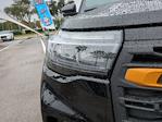 New 2026 Ford Explorer Tremor thumbnail 9