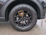New 2026 Ford Explorer Tremor thumbnail 10