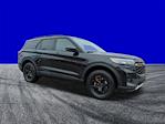 New 2026 Ford Explorer Tremor thumbnail 2