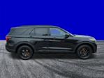 New 2026 Ford Explorer Tremor thumbnail 3