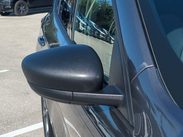New 2026 Ford Escape - photo 1