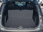 New 2026 Ford Escape ST-Line thumbnail 2