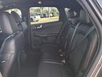 New 2026 Ford Escape ST-Line thumbnail 3