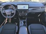 New 2026 Ford Escape ST-Line thumbnail 4
