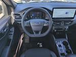 New 2026 Ford Escape ST-Line thumbnail 5