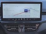 New 2026 Ford Escape ST-Line thumbnail 7