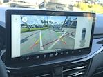 New 2026 Ford Escape ST-Line thumbnail 8