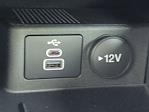 New 2026 Ford Escape ST-Line thumbnail 10