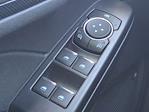 New 2026 Ford Escape ST-Line thumbnail 11