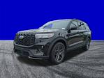 New 2026 Ford Explorer ST-Line thumbnail 1