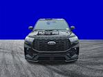 New 2026 Ford Explorer ST-Line thumbnail 2